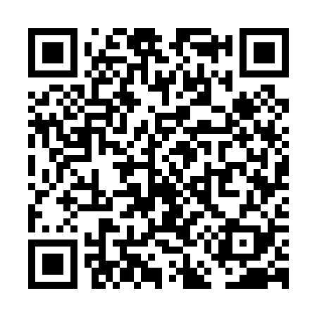 QR code for VE7029