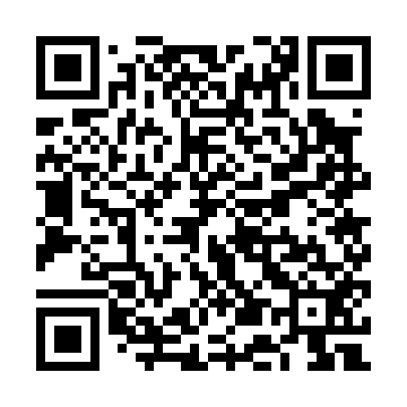 QR code for VE7052