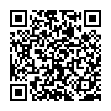 QR code for VE7081