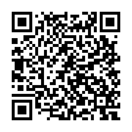 QR code for VE7117