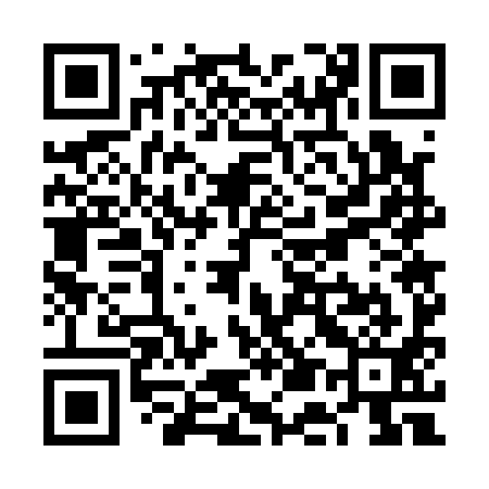 QR code for VE7191
