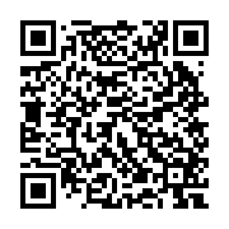 QR code for VE7244