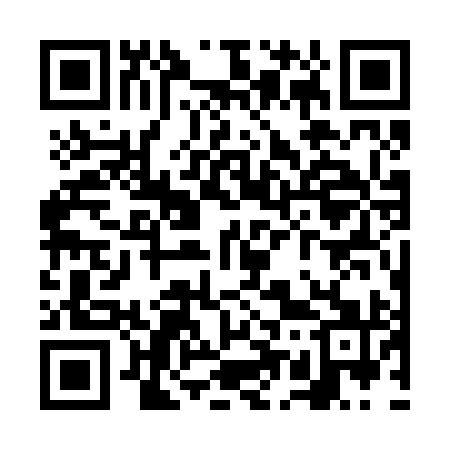 QR code for VE7291