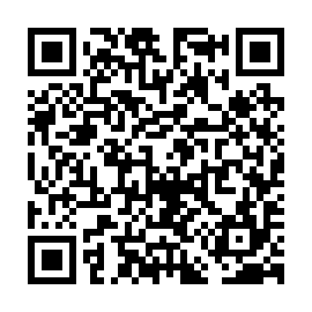 QR code for VE7294