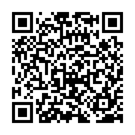 QR code for VE7314