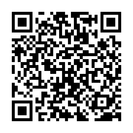 QR code for VE7329