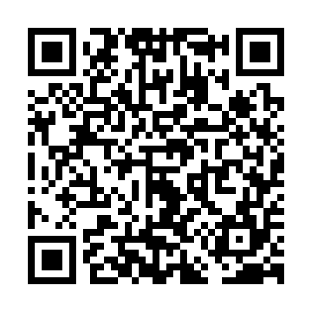 QR code for VE7354
