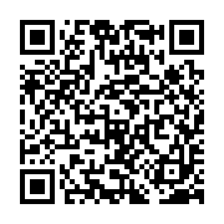 QR code for VE7393