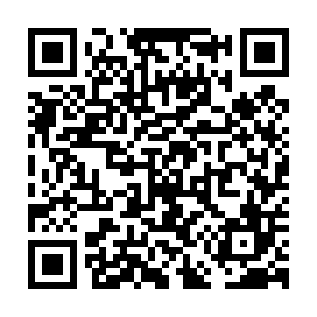 QR code for VE7406
