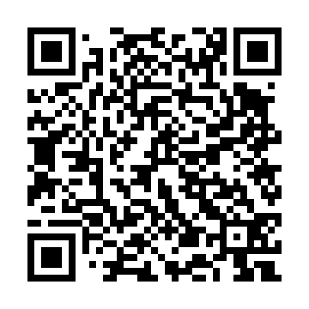 QR code for VE7432