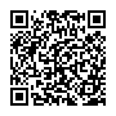 QR code for VE7442
