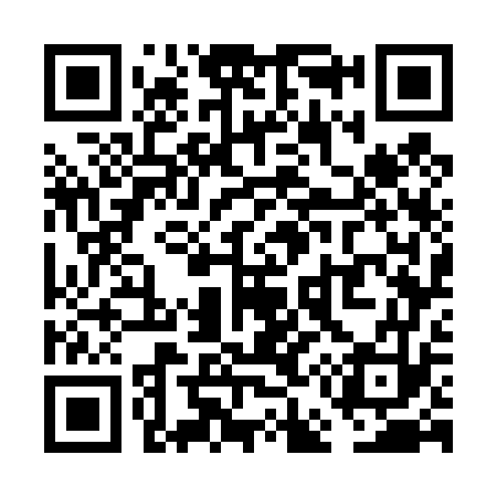 QR code for VE7473