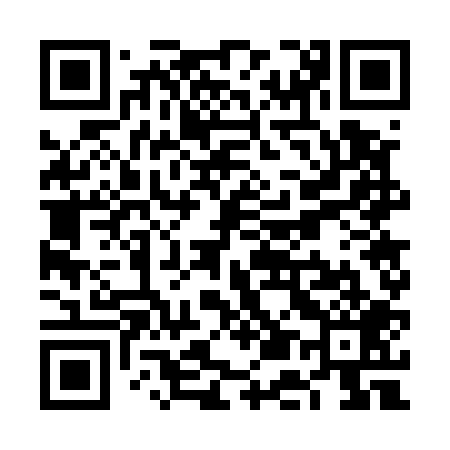 QR code for VE7509