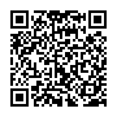QR code for VE7581