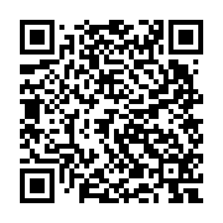 QR code for VE7616
