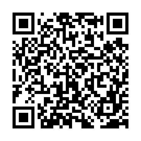 QR code for VE7656