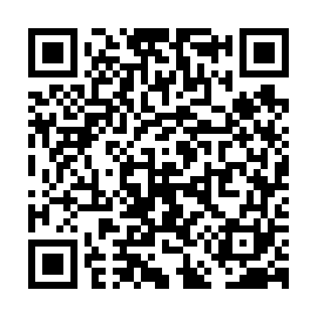 QR code for VE7661