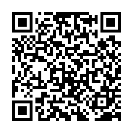QR code for VE7702