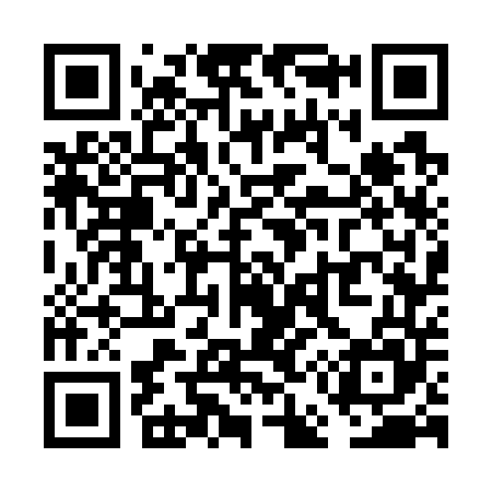 QR code for VE7745