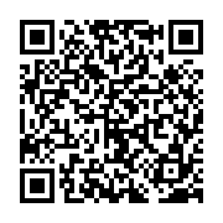 QR code for VE7832