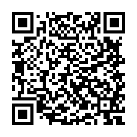QR code for VE7881