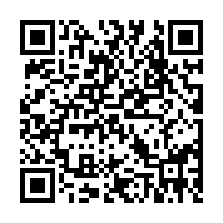 QR code for VE7898