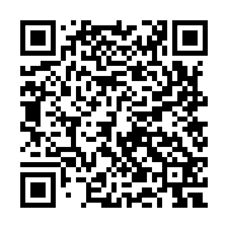 QR code for VE7922