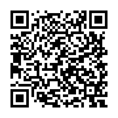 QR code for VE7994