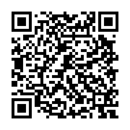 QR code for VE8012