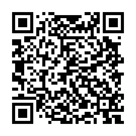 QR code for VE8013