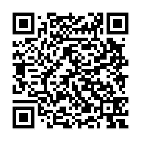 QR code for VE8039