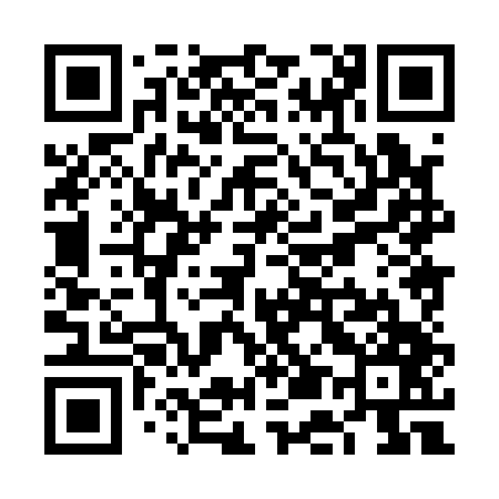 QR code for VE8147