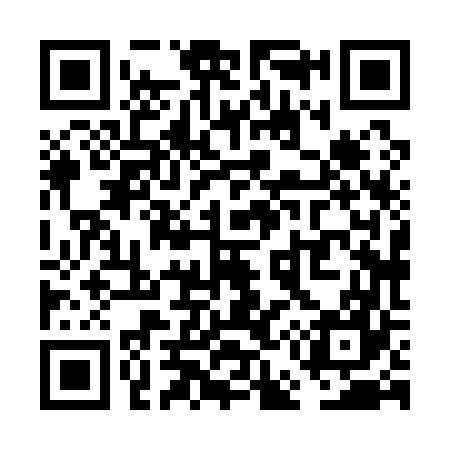 QR code for VE8167