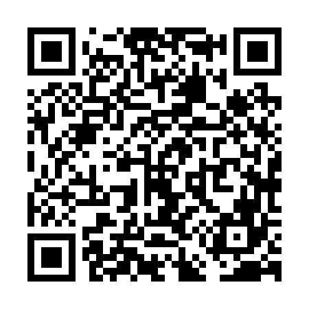QR code for VE8266
