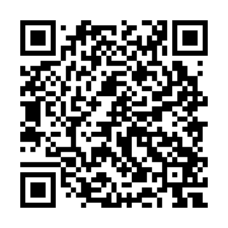 QR code for VE8343
