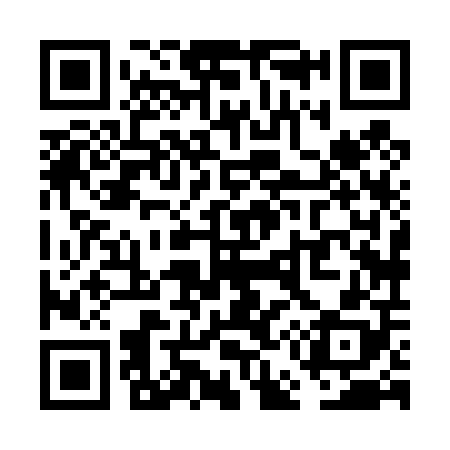 QR code for VE8408