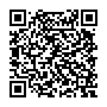 QR code for VE8440