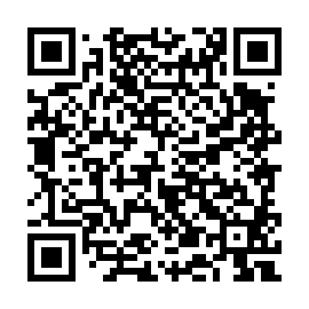 QR code for VE8480