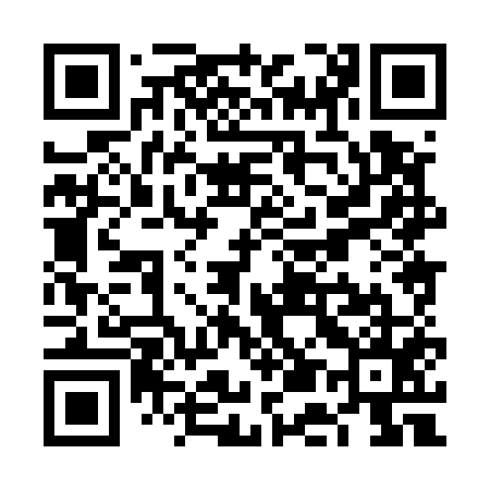 QR code for VE8555
