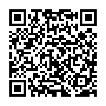 QR code for VE8599