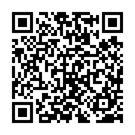 QR code for VE8604