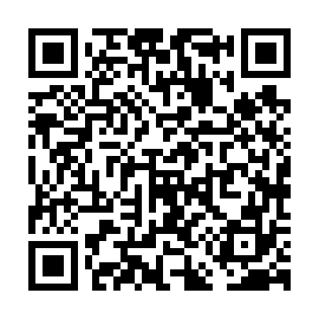 QR code for VE8672