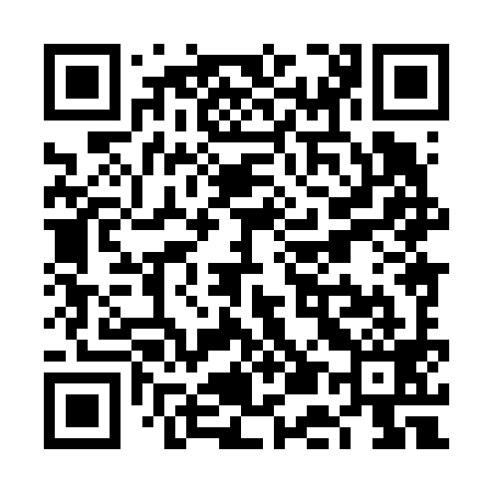 QR code for VE8699