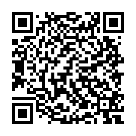 QR code for VE8700