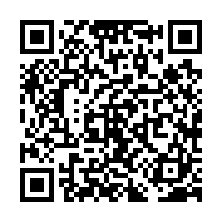 QR code for VE8723