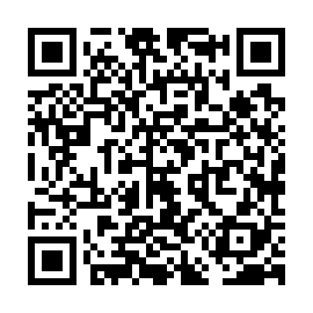 QR code for VE8728