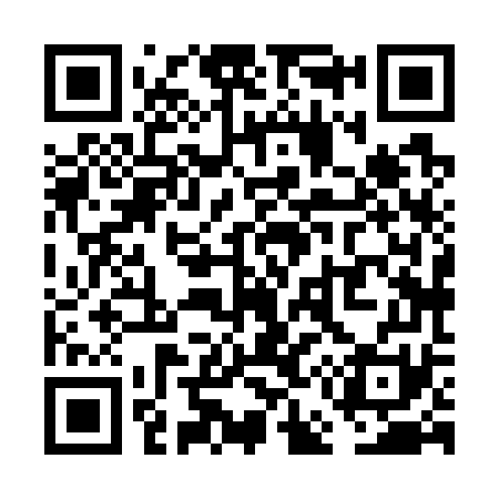 QR code for VE8771
