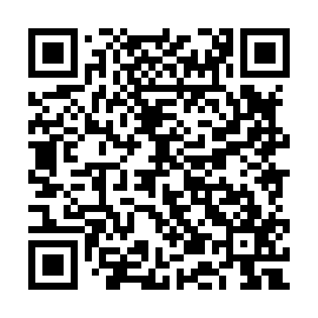 QR code for VE8817