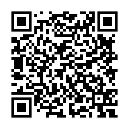 QR code for VE8835