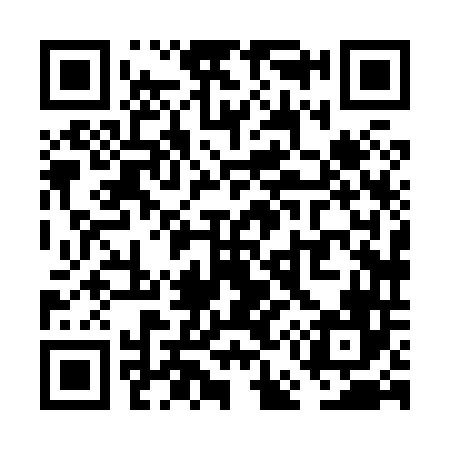 QR code for VE8846